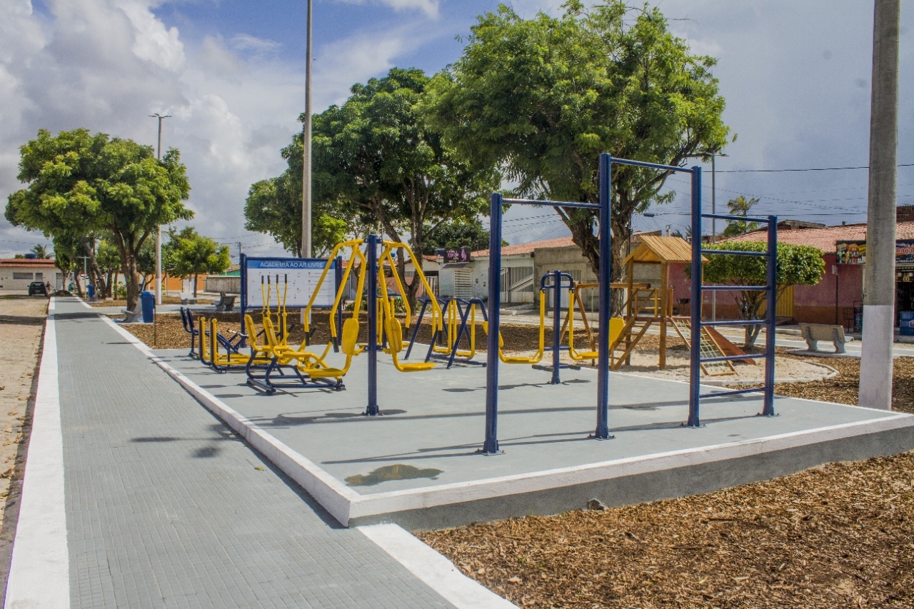 Nova legislação sobre proteção de dados entra em fase final de votação